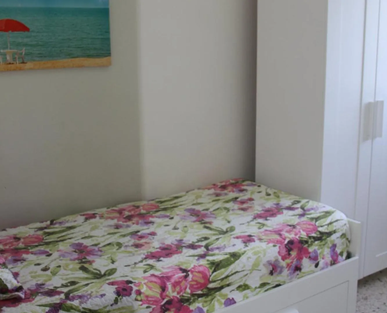 Apto. Mdm Tacoronte Apartment